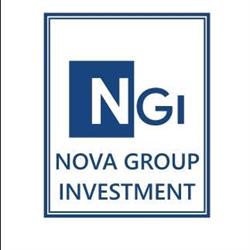 NOVA GROUP Investment, Dragomireşti-Vale