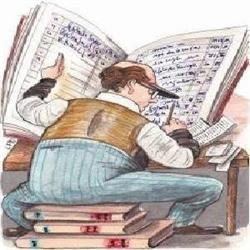 M.CH. Contab Complet SRL, Domneşti