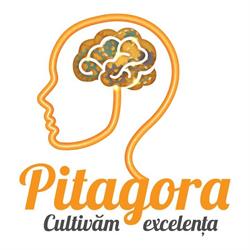 Pitagora Centru Educational, Constanţa