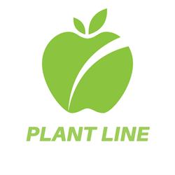 Plant Line (Strada Midiei), Năvodari
