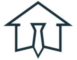 IMOBILIARIX EXPERT SRL, Constanţa