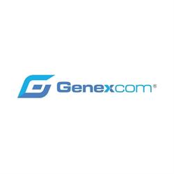 GENEX COM SRL, Sărmaş