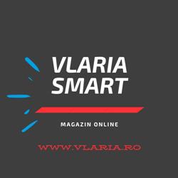 VLARIA SMART CONCEPT S.R.L., Haţeg