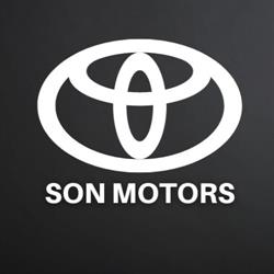 SON MOTORS SRL, Şelimbăr