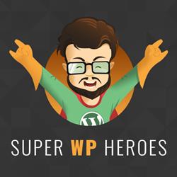 Super WP Heroes, Braşov