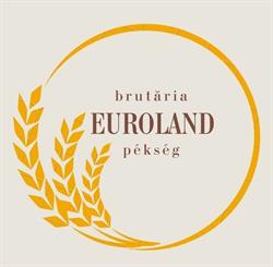 Brutăria Euroland Pékség, Sfântu Gheorghe