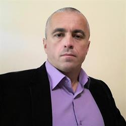 Avocat Tiberiu Săvoaia, Piatra-Neamţ