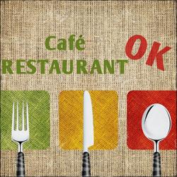 Restaurant OK Băicoi