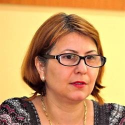 Cabinet de Psihologie Sabo Lidia, Câmpina