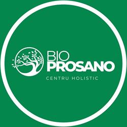 BIOPROSANO NATURA SRL, Iaşi