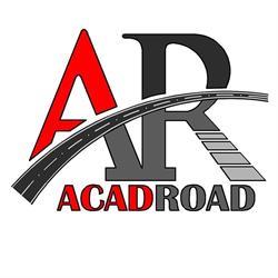 AcadRoad SRL, Braşov
