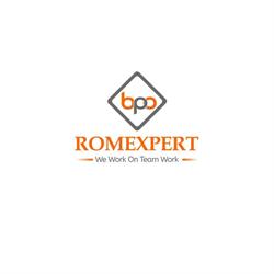 Romexpert Bpo, Râmnicu Vâlcea