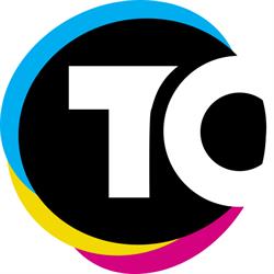 Total Copy Fagaras