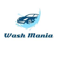 Wash Mania, Călăraşi