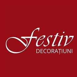 Festiv Decoratiuni, Bacău