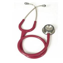 Oncoassist, Ploieşti