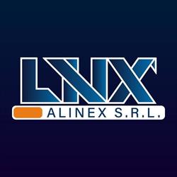 Alinex, Piatra-Neamţ