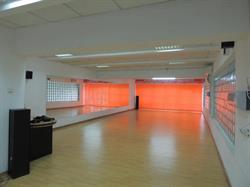 Duplex Cursuri de Dans si Sport Bucuresti