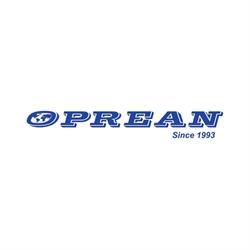 GV&Oprean Logistics, Sebeş
