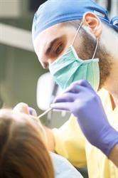 Cabinet Medical Individual Dr. Marcu Alexandru Dan, Sebeş