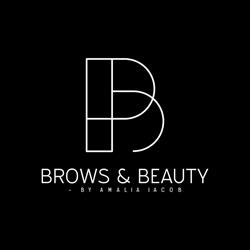 Brows & Beauty - by Amalia Iacob, Ocna Mureş