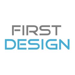 First Design, Ocna Mureş