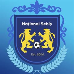 "Asociatia Club Sportiv National Sebis"