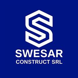 SWE SAR CONSTRUCT SRL, Curtea de Argeş