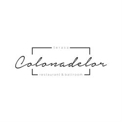 Restaurant Colonade Constanta