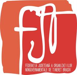 Federatia Judeteana a Organizatiilor Neguvernamentale de Tineret Brasov