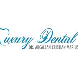 Luxury Dental, Suplacu de Barcău