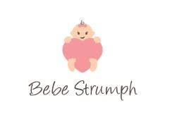 Bebe Strumph, Bistriţa