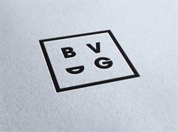 Bilan Victor-George - Cabinet de Avocat, Năsăud