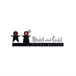 Hansel Und Gretel Bucuresti