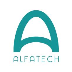 Alfa Tech Med Care, Botoşani