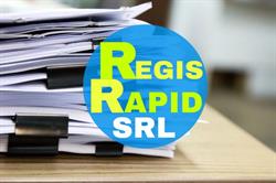 Regis Rapid Srl, Bacău