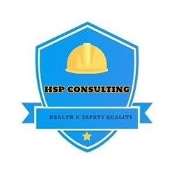 HSP Consulting, Bacău