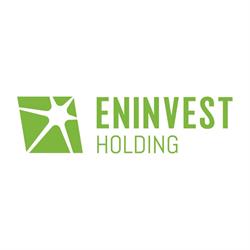 EnInvest Holding Realto S.R.L., Bacău