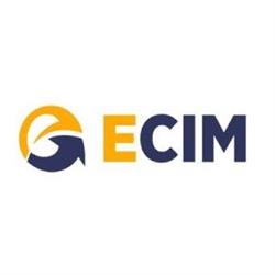 Echipa CIM, Bacău