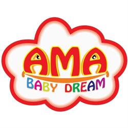 Ama Baby Dream, Bacău