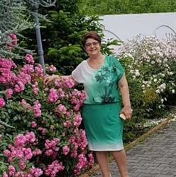 SIMAR S.R.L., Oneşti
