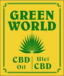 Green World Brasov