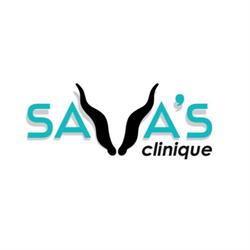 Sava's Clinique, Braşov