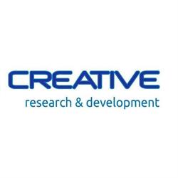 Creative Research & Development, Braşov
