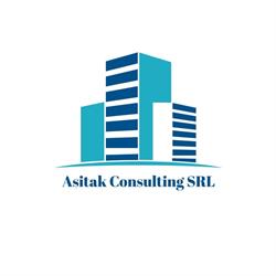 Asitak Consulting SRL, Braşov