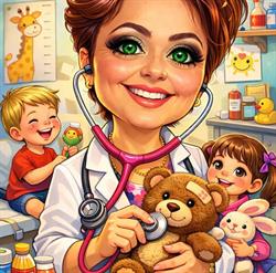 Dr. Andronic Adriana Cabinet medicina de familie, Braşov