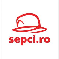 Fashion Outlet by sepci.ro, Braşov
