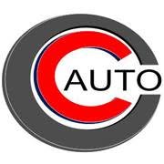 Comsig Automobile, Bistriţa