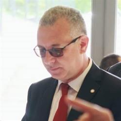 Birou de Mediator Borzan Dorin, Bistriţa