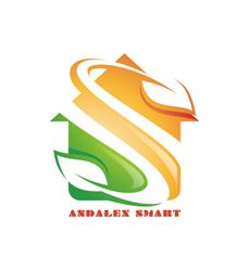 SC Andalex Smart & Mary, Sângeorz-Băi